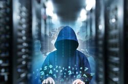 （使用手册）黄山公司咨询服务电话_哔哩哔哩